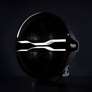 Strands Fort9T Dragon Drive 9" each